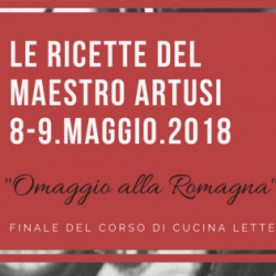 Artusi